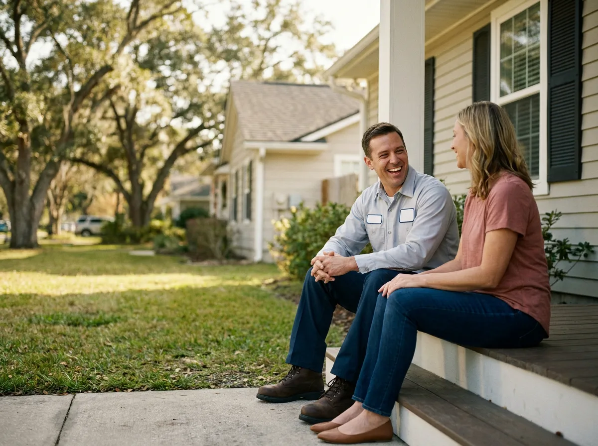 Septic tank pumping FAQs for Waukegan, IL
